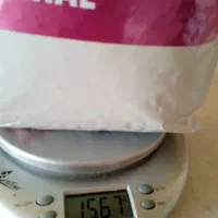 وسایل گربه|گربه|ری, تصفیه خانه|دیوار