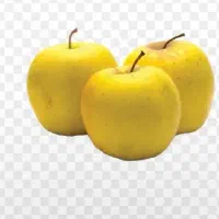 سیب درجه یک