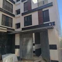 نصب و تعمیر پنجره دوجداره