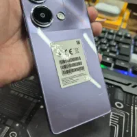 poco m6 pro
