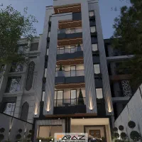 طراحی تخصصی نما|خدمات پیشه و مهارت|کرج, مهرویلا جنوبی|دیوار