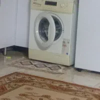 فروش لباسشویی