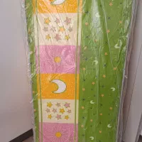 تشک 70*130