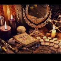 طالع بازگشت معشوق ـ سرکتاب
