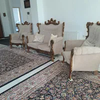 فروش مبل و میزناهار خوری