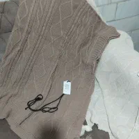 ۱عدد شال مبل مارک کوکو جم