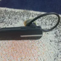 هندسفری بلوتوثی.فقط تماس