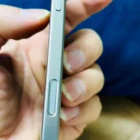 آیفون ۱۶ پرومکس ۲۵۶|موبایل|بجنورد, |دیوار