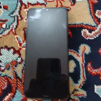 گوشی شیاعومی معاوضه با موتور