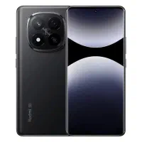 نوت ۱۴ پرو پلاس فایوجی/ Note14 proplus|موبایل|مشهد, احمدآباد|دیوار