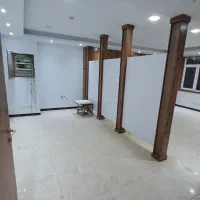 واحد اداری و کلینیک و مطب