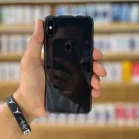 گوشی ایفون xs حافظه 64 گیگ اقساط