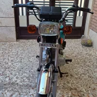 موتور مدل94