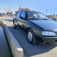 پژو۸۴|خودرو سواری و وانت|زابل, |دیوار