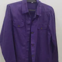 مانتو نو|لباس|نیشابور, شریعتی|دیوار