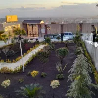 خدمات باغ و باغبانی ،شیراز باغبان|خدمات باغبانی و درختکاری|شیراز, دکتر حسابی|دیوار