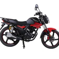 طرح بنلی150ایردوکو