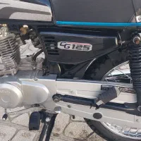 هندا بهپر مدل ۹۴