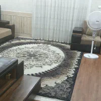 فروش واحد آپارتمان