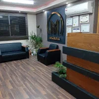 اجاره تخت به لاین مژه و پاکسازی
