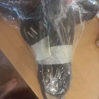 سشوار مک استایلر