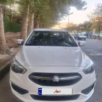 شاهین ۱۴۰۲G