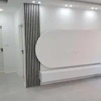 آپارتمان ۹۵ متری سرافرازان خسروی|فروش آپارتمان|مشهد, سرافرازان|دیوار