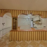 اجاره واحد آپارتمانی ۱۴۵ متری- سعدی شرقی- ۳خواب|اجارهٔ آپارتمان|شهرکرد, |دیوار