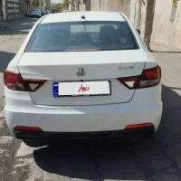 شاهین مدل 1400|خودرو سواری و وانت|نیشابور, میدون بار|دیوار