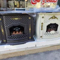 بخاری 30 هزار جدید