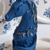 نماد سال ۱۴۰۵ و هفتسین|مجسمه، تندیس، ماکت|دزفول, |دیوار