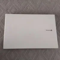 لبتاب گیت وی ایسر|رایانه همراه|بیرجند, |دیوار