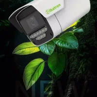 دوربین مداربسته سیمکارتی|دوربین مداربسته|چابکسر, |دیوار