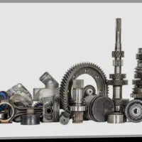 تعمیرگاه مکانیکی برقکاری فیروزآباد دینام پیچی