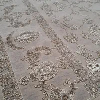 فرش ۱۲ متری ۱۲۰۰ شانه ۳ عدد|فرش|کلاشی, |دیوار