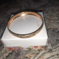 اگنگو شماره۲