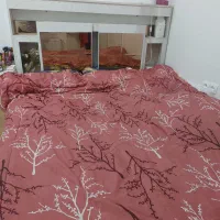 تخت ودراور|تخت و سرویس خواب|مشهد, کوی المهدی|دیوار