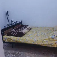 سوئیت اجاره ای|اجارهٔ کوتاهمدت آپارتمان و سوئیت|بروجرد, |دیوار