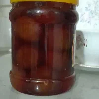 مربای انجیرسیاه