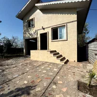 ویلای دوبلکس نوساز درلاهیجان