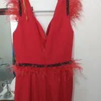 لباس مجلسی|لباس|شاهدشهر, |دیوار