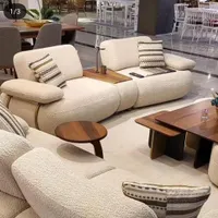 ادمین اینستاگرام نیازمندیم