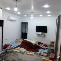 ۱۳۰۰مترباغ ویلا*داخل بافت*زیرقیمت*سکونت دائم|فروش خانه و ویلا|کرج, شهرک صدف|دیوار