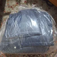 بیلرسوت کار مردانه|لباس|ورامین, شهرک فجر|دیوار