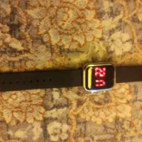 ساعت|ساعت|نجفآباد, شهید بهشتی|دیوار