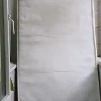 تشک رویال  تکنفره نوجوان