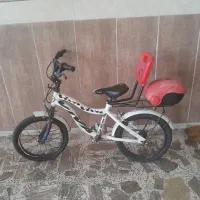 دوچرخه ۲۰
