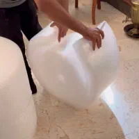 (باربری اسبابچی ) حمل ونقل اسباب کشی اثاث|خدمات حمل و نقل|تبریز, |دیوار