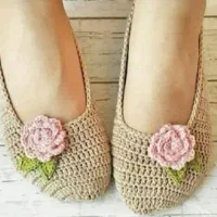 کیف|کیف، کفش، کمربند|سیرجان, |دیوار