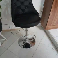 صندلی اپن